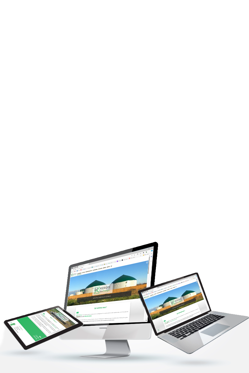 Denis Labrie - Concepteur Web