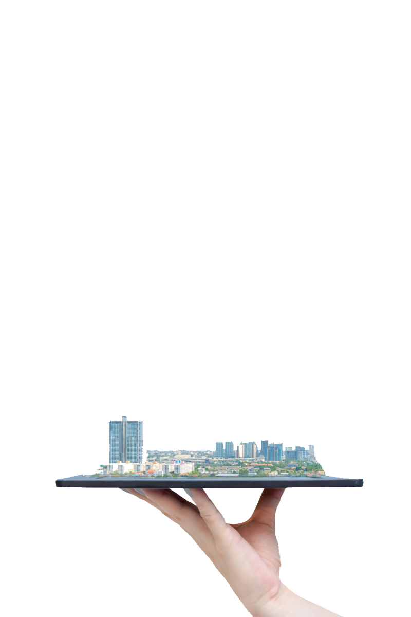 Denis Labrie - Concepteur Web