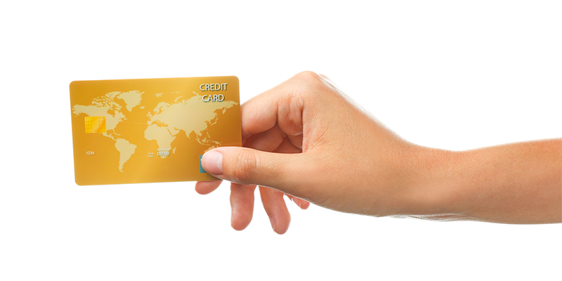 Denis Labrie - Concepteur Web et gestionnaire