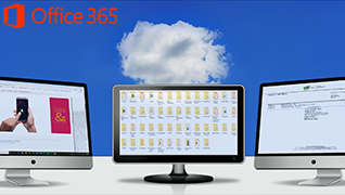 Denis Labrie - Concepteur Web