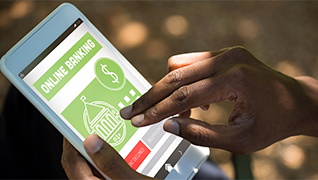 Denis Labrie - Concepteur Web