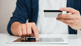 Gestion Denis Labrie - Concepteur Web