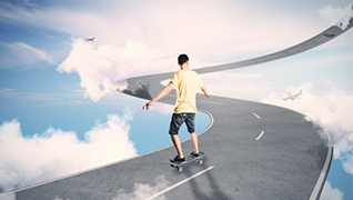 Denis Labrie - Concepteur Web