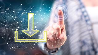 Gestion Denis Labrie - Concepteur Web