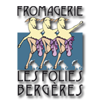 Denis Labrie- Créateur Web