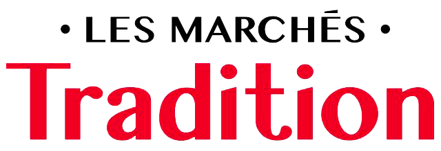 Denis Labrie- Créateur Web