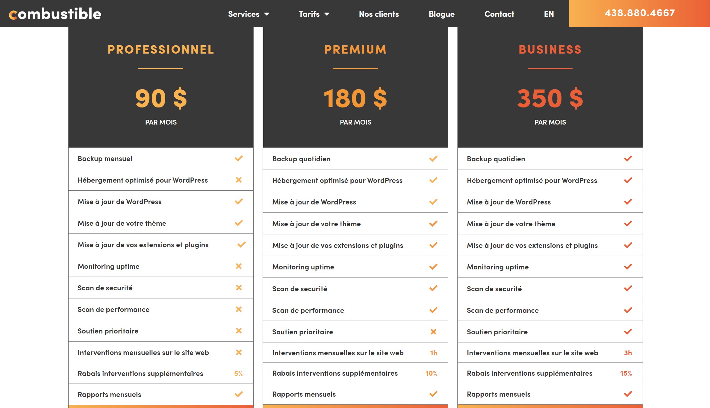 Denis Labrie accordéoniste - ambiance