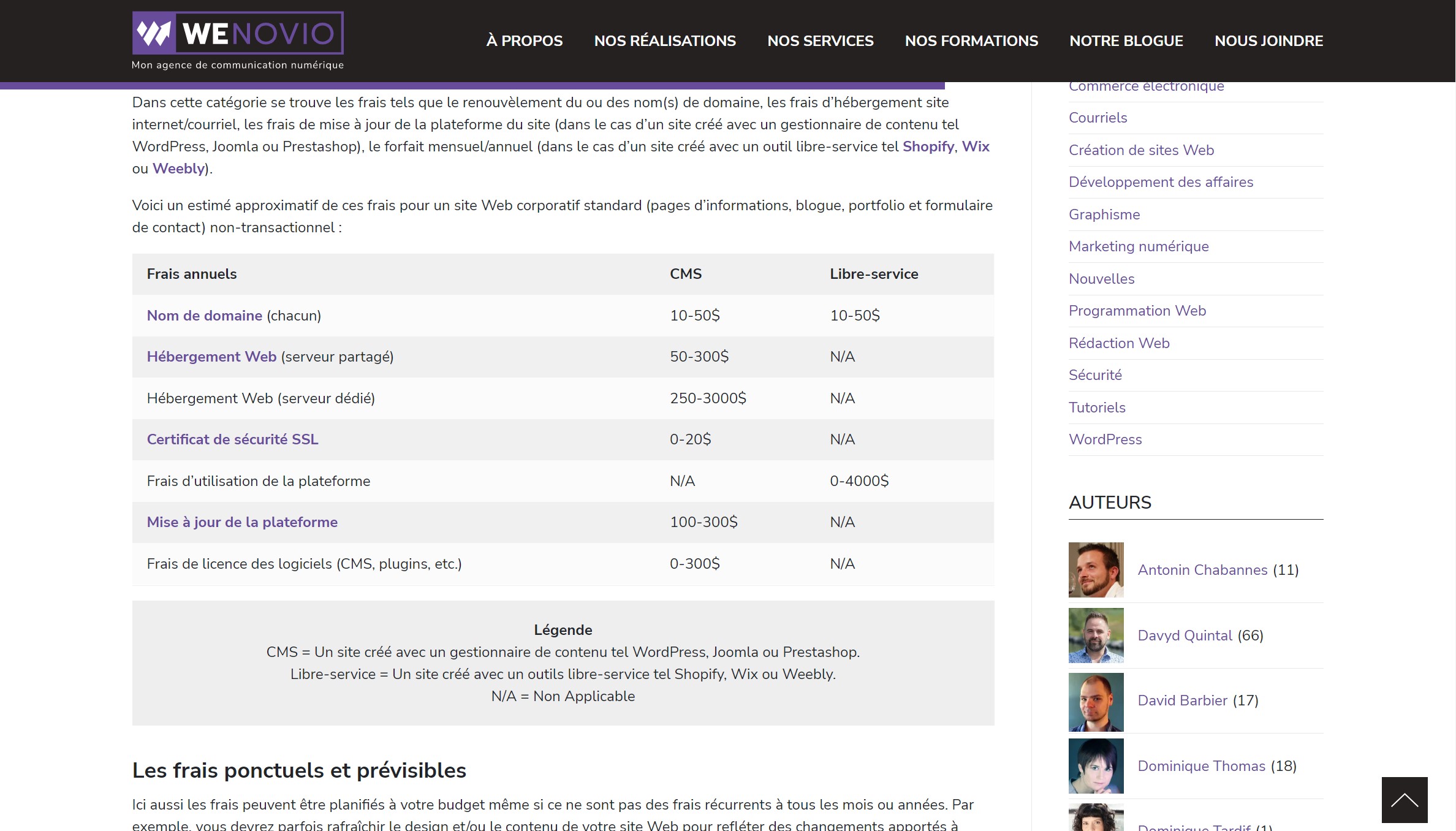 Denis Labrie accordéoniste - ambiance