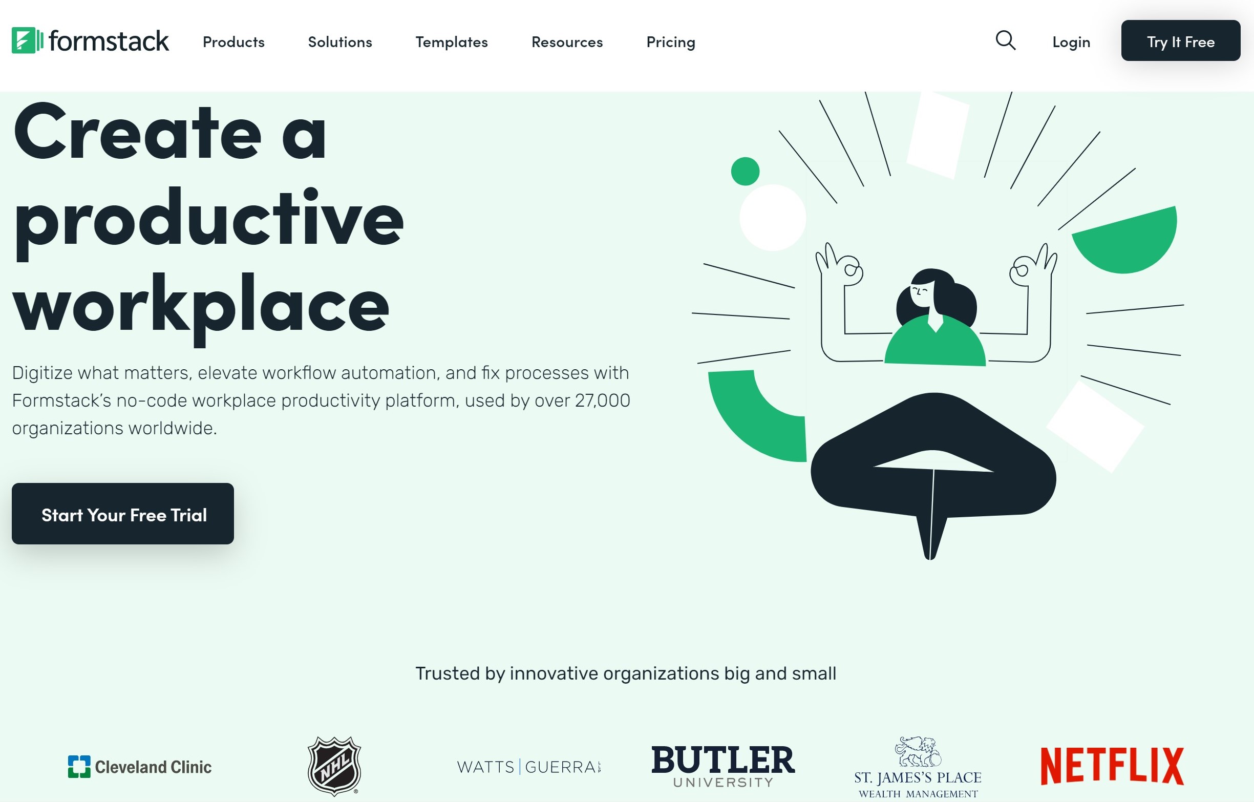 Denis Labrie concepteur Web