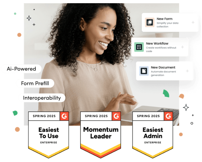 Denis Labrie accordéoniste - ambiance