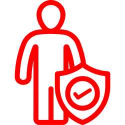 Denis Labrie accordéoniste - ambiance